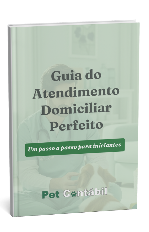 Design sem nome - 2025-10-22T193953.560