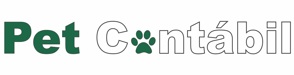 Pet Contábil